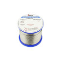 9410# Cyna 1,50/500g/spoiwo lc60-sw26
