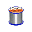 9683# Cyna 0,90/500g/spoiwo lc60-sw26 9683# Cyna 0,90/500g/spoiwo lc60-sw26