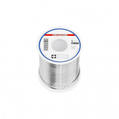 jootetraat 9437# 1,50/500g sn60pb40