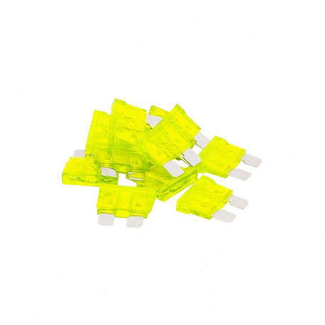 1521# auto kaitse 20a