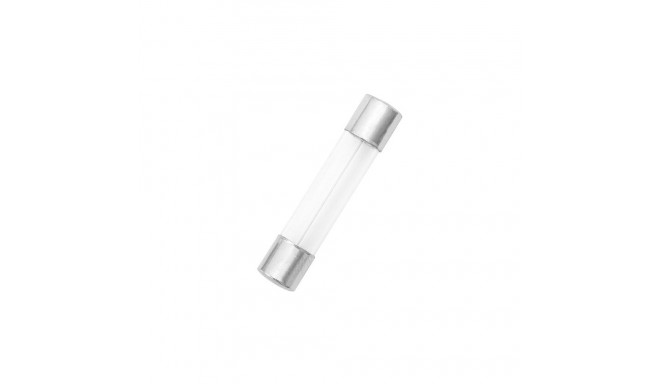 0640# kaitse 30mm 4.0a ce