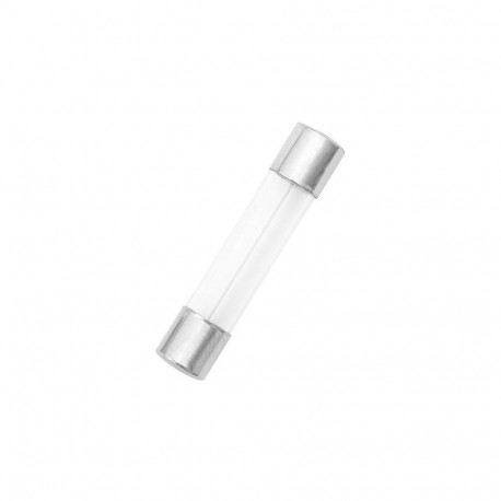 0620# sulavkaitse 30mm 2.0A CE 100szt.
