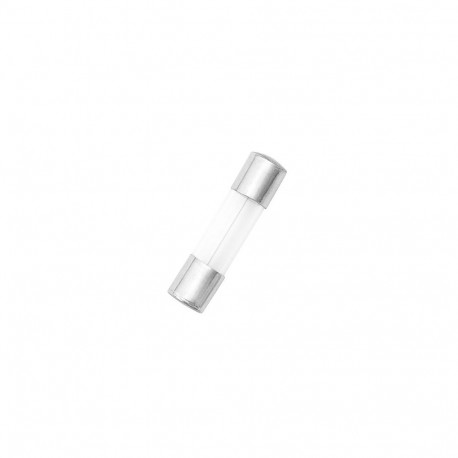 0020# sulavkaitse 20mm 200ma ce 100szt.