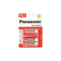 8895# Bateria panasonic special aa 1.5 (2 tk.)