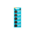 8998# Bateria litowa 3v cr2032 vinnic (5 tk.)