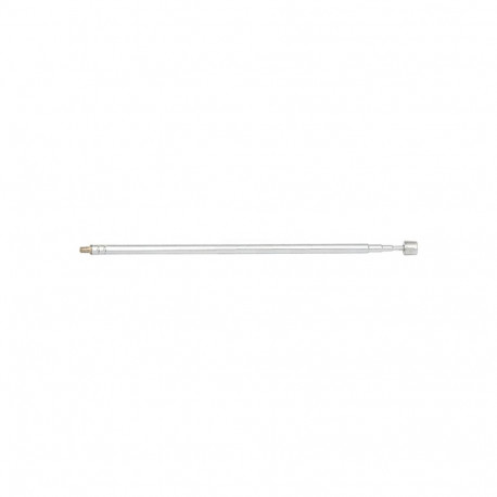 1630# Antena pojedyncza tl4-134 43,5cm (7 tk.)