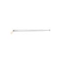 4648# Antena pojedyncza n070 30,1cm (10 tk.)