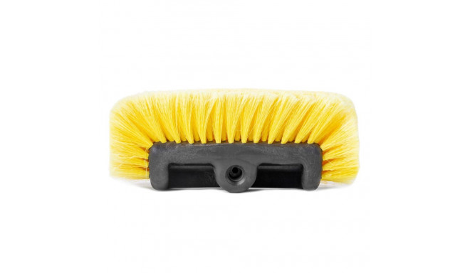 Główka vooluharjale 29 cm amio-02841