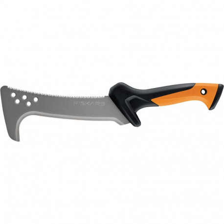 Tasak saega 331mm solid
