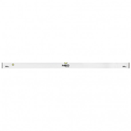 Müüritööde lood 200 cm, 2 libelli