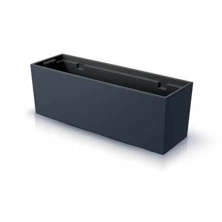 Pott Urbi Case DUC600 antratsiit