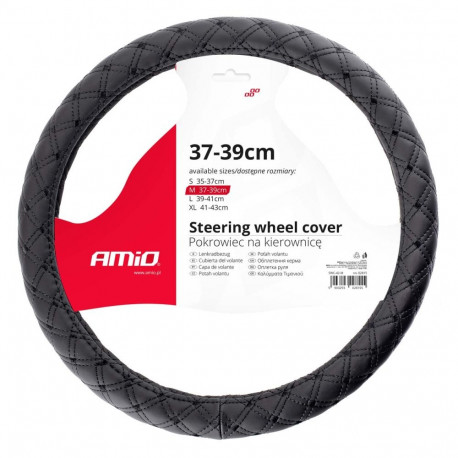 kattekate auto roolile m 37-39cm swc-41-m amio-02814