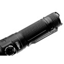 Latarka akumulatorowa USB C 1500 lm SST40 LED