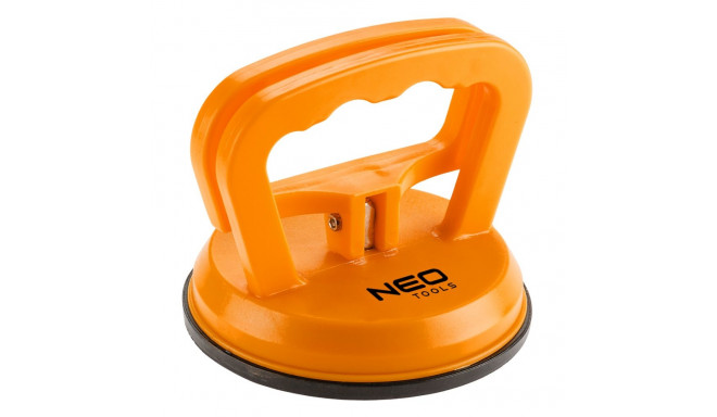 pojedikummist klaasitõstuk, 40 kg