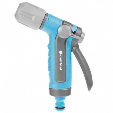 Cellfast Pulse 2 impulssprits püstol