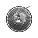Lampa przemysłowa led ip65 200w high bay ufo 24 000lm 4000k neutralna