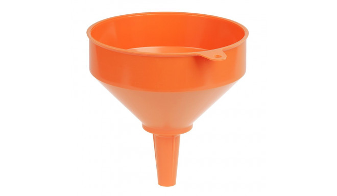 lejek prosty 210 mm, 2,9 l