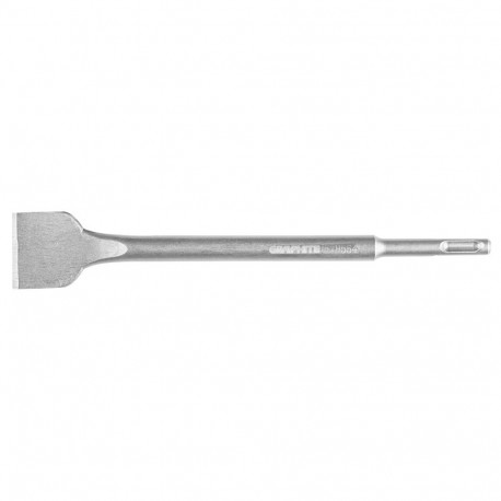 Peitel SDS Plus 40 x 250 mm, 25 tk.