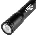 Latarka bateryjna mini 100 lm Osram P9 LED