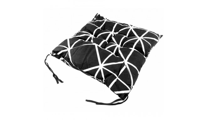 AG690C toolipadi 40 x 40