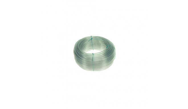 tehniline voolik 3/1 mm 25 m rullis