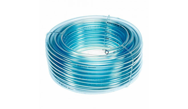 Wąż do benzyny i oleju 1-warstwowy śr 5 mm (25m w rolce)