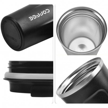 AG369D valge termokruus