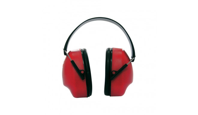 ce lahti mürasummutavad kõrvaklapid