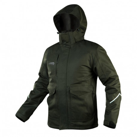 tööjope Camo, suurus XXL