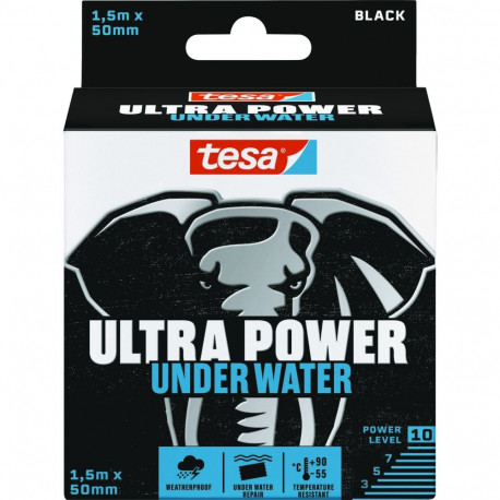 Pheonix Ultrapower must remonditeip vee all 1,5 m x 50 mm