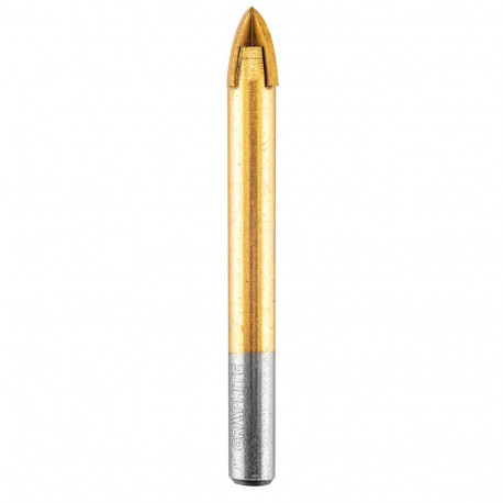 Wiertło uniwersalne HM, 12 mm