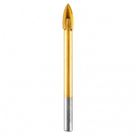 universaalne HM puur, 7 mm