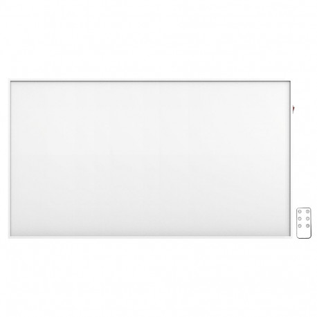 Infrapuna kütteseade 720W
