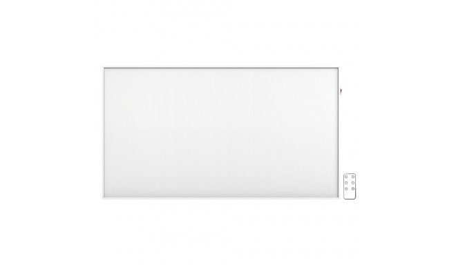 Infrapuna paneelküttekeha 720W