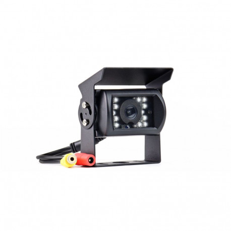 Tagurduskaamera parkimine IR HD-501 öövaatlus Amio-02643