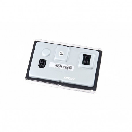 xenon muundur asendus d1/3(v2) amio-02621