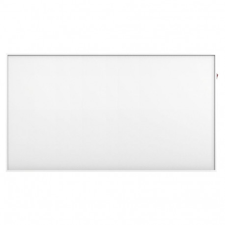 Panel grzewczy na podczerwień 450W, WIFI