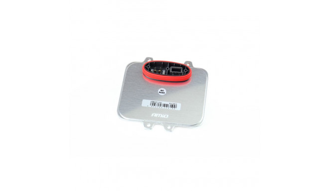 Przetwornica xenon zamiennik d1/3(h2b) amio-02619