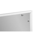 Panel grzewczy na podczerwień 600W, WIFI