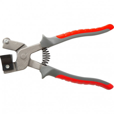 Proline glasuurilõikamise ja -murdmise tangid