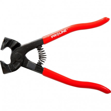 proline glasuurilõikamise tangid