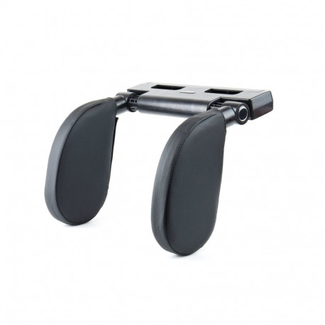 peatugi padi nahk autole amio-02559