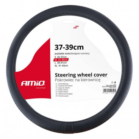 kattekate auto roolile m 37-39cm swc-27-m amio-02564