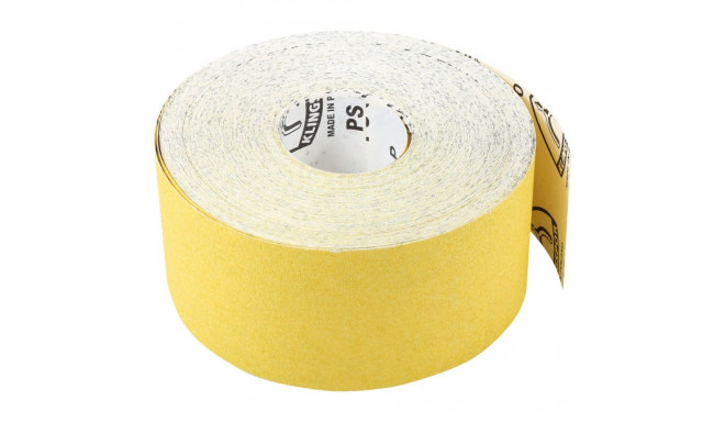 lihvpaber ps30d laius 115mm karedus 100 (45503bm) rull 50m