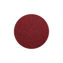 Kinnituslihvketas pl28ck fi=125 gr.80(45742c) pk.50tk
