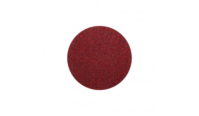 Kinnituslihvketas pl28ck fi=125 gr.80(45742c) pk.50tk