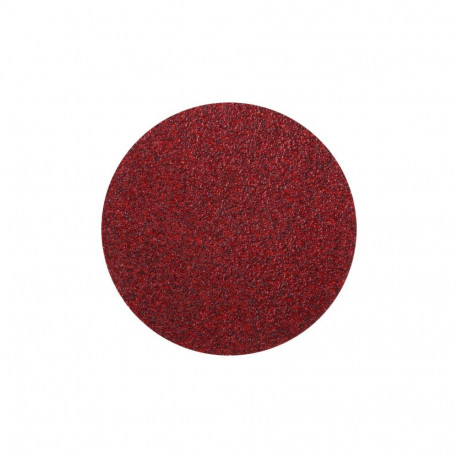 Kare ketash pl28ck fi=125 gr.60 (45741c) pk.50tk