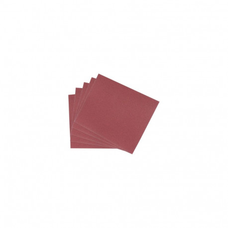 Lihvlina kl375j leht 230*280 gr.150(45319b) pk.50tk