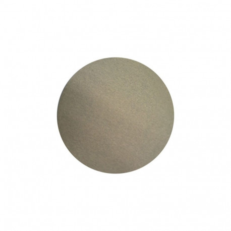 Ketas lihv. haak.ps33ck fi=225 gr.80 kaelkirjak(45362) pk.50tk