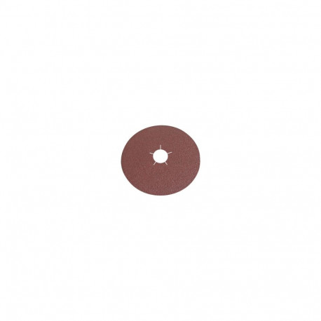 Lihvketas fibra cs561 fi=180 gr.36(45281a) pk.25tk